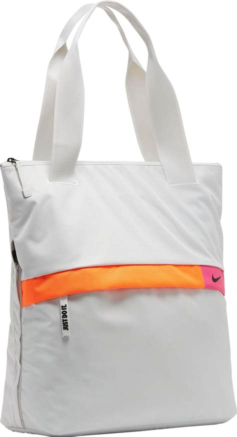 nike radiate 18l weiß|Amazon.com: Nike Radiate Tote.